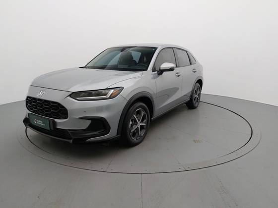 HONDA ZR-V 2.0 i-VTEC GASOLINA TOURING CVT